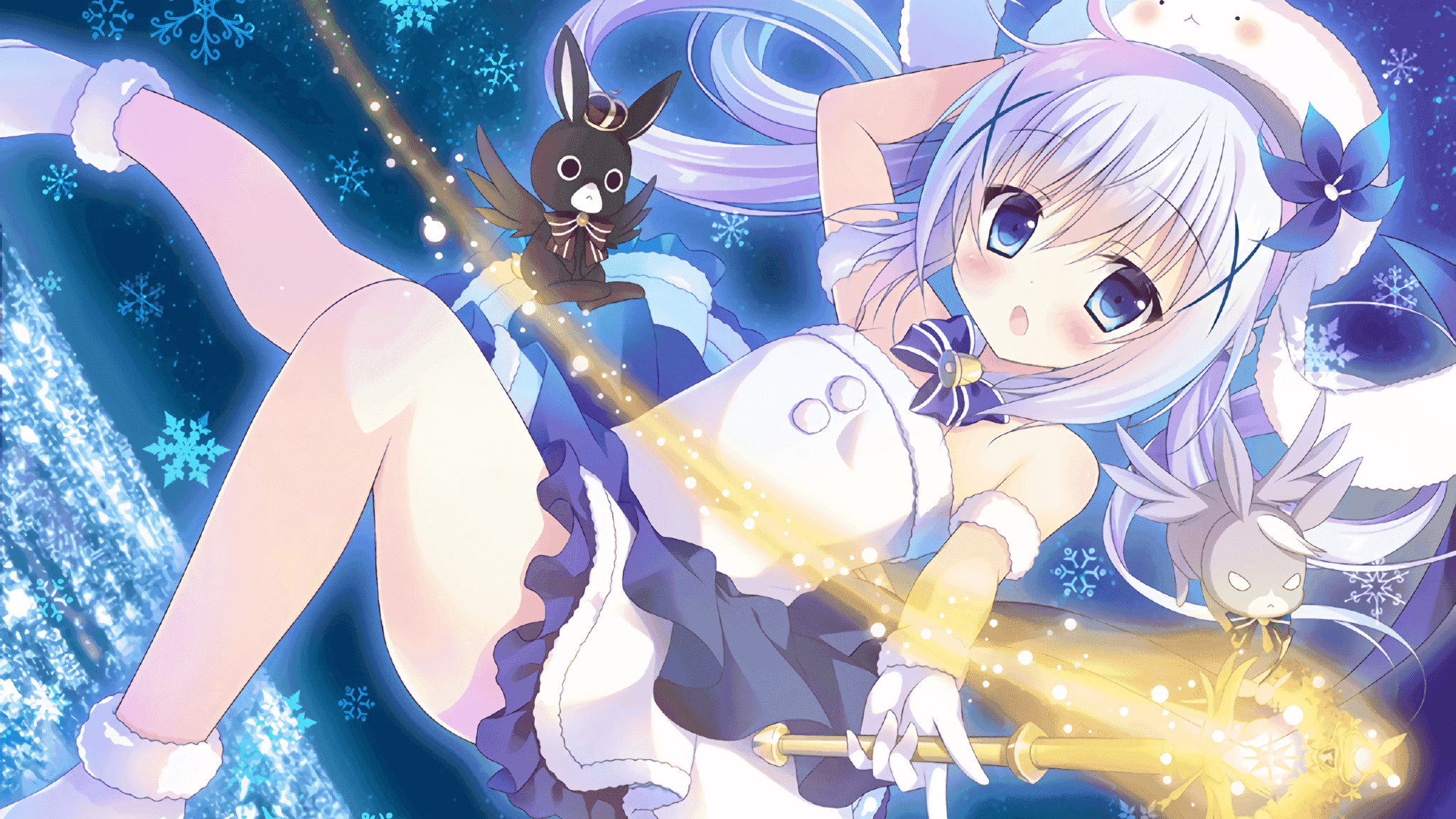 可以便宜购买各种论坛网站vip账号